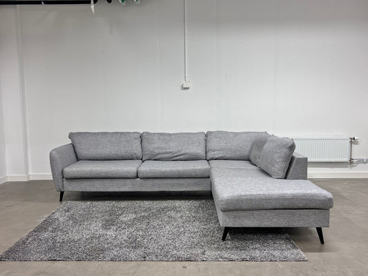 County soffa