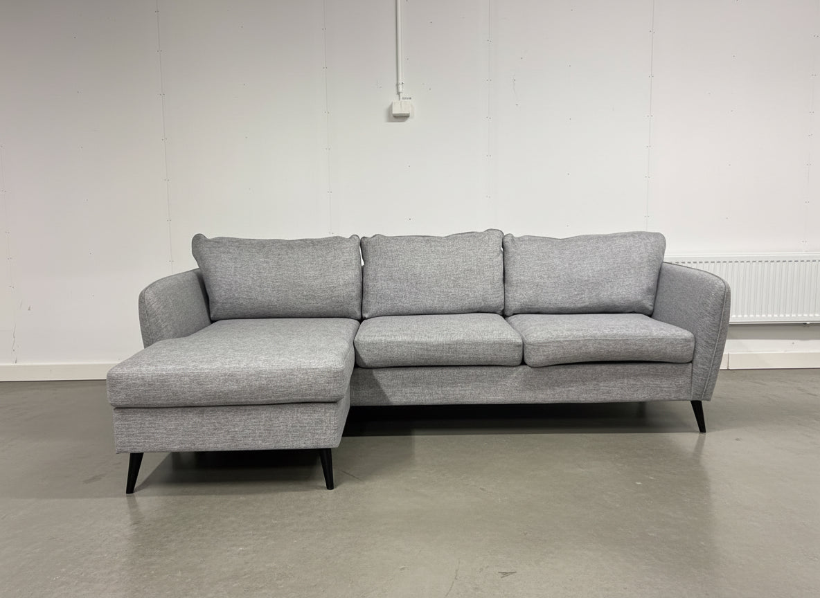 COUNTY - Flyttbar divan