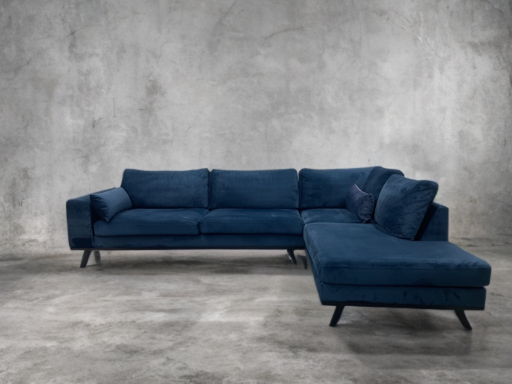 Copenhagen Soffa