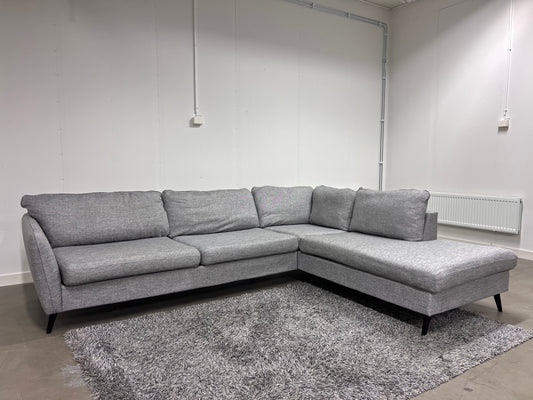 County soffa