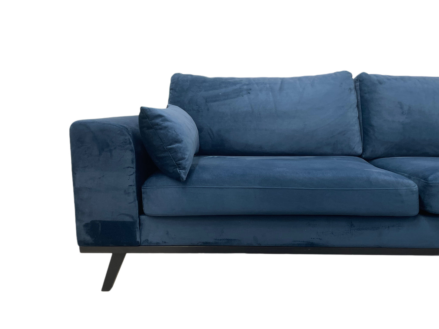 Copenhagen Soffa