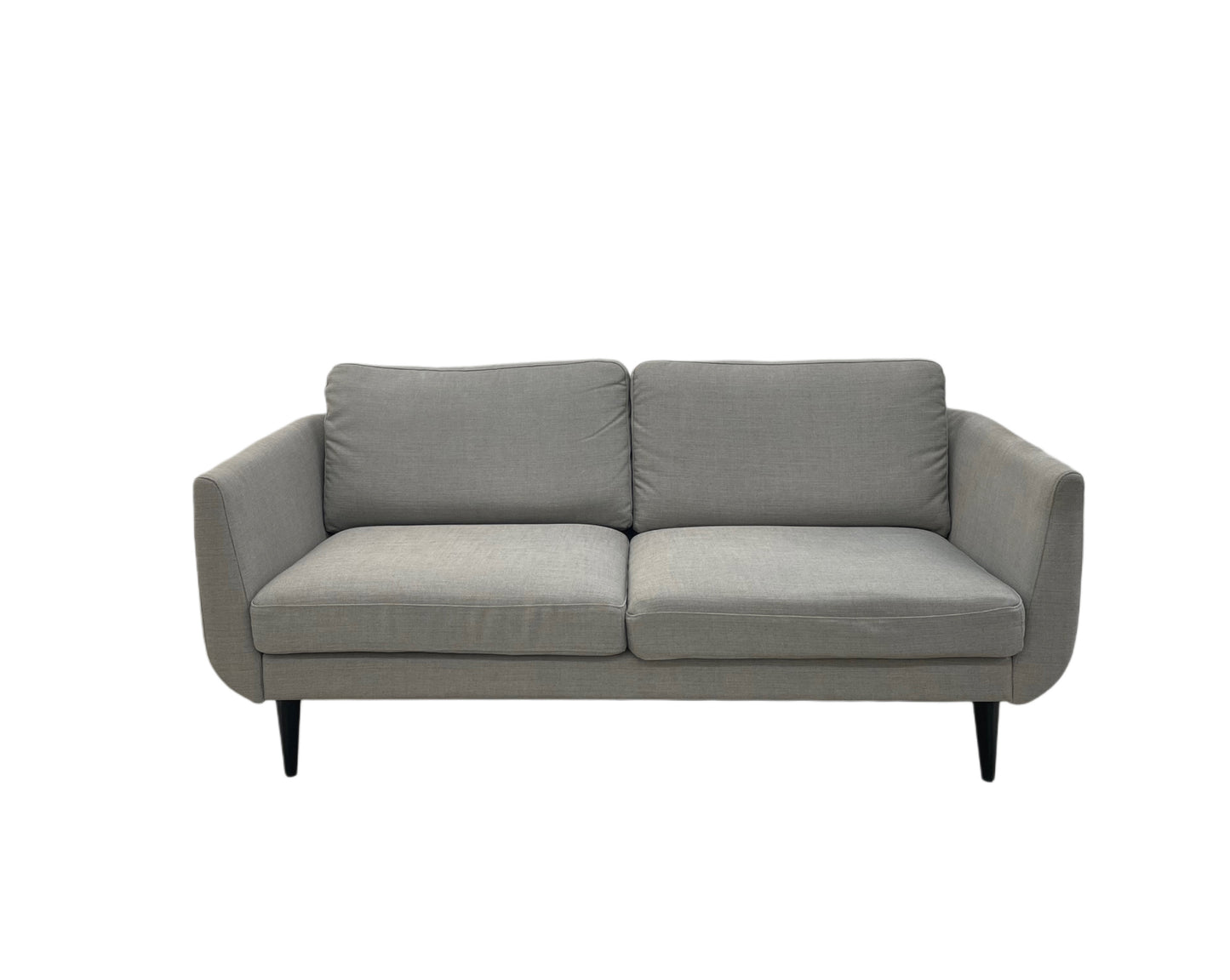 Ikea soffa
