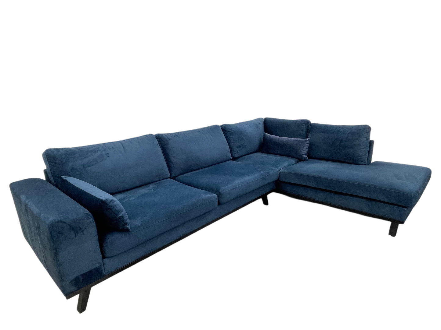 Copenhagen Soffa