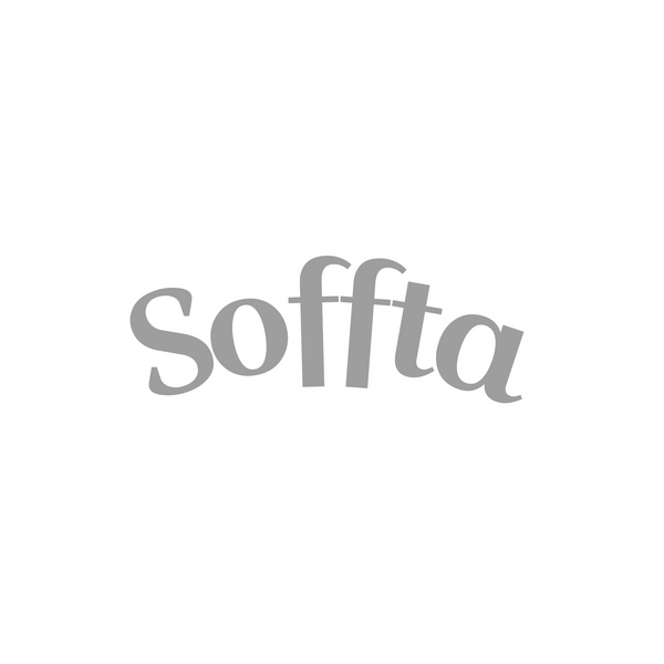 SofftaSverige